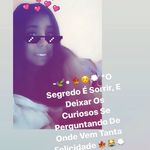 Duda Jonathan - @jonathan.duda.1238 - Instagram