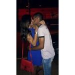 Duda Jonathan - @duda.jonathan - Instagram