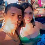 𝕵_𝕺_𝕹_𝕬_𝕿_𝕳_𝕬_𝕹 𝕰 𝕯𝖀𝕯𝕬 - @ofc_willian_g7 - Instagram