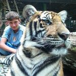 Jonathan - @dudajonathan_ - Instagram