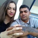 Jonathan Araujo Chagas - @jonathanduda2023 - Instagram