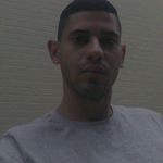 Jonathan Barbosa - @jonathan_____duda - Instagram