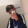Jonathan Duda143 - @jonathanduda4 - TikTok