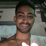 Jonathan Duda - @jonathan.duda.739 - Instagram