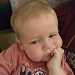 Jonathan Duda - Facebook