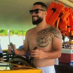 Jonathan (Duda) - @dudafogos - Instagram