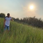 Jonathan Duda - @duda_jonathan - Instagram