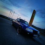 Jonathan Duda - Facebook