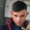 Jonathan Duda - @jonathanduda1 - TikTok