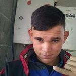 Jonathan Duda - @js2151848 - Instagram