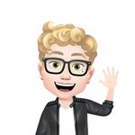 Jonathan Maria Duda - @jonathanmariaduda - Instagram
