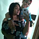 Jonathan Olliveira - @jonathan.dudah.5 - Instagram