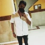 Jonathan Sánchez Duda - @jony15gz - Instagram