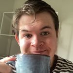 jonathandudas - @jonathandudas - Instagram
