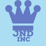 CEO J Duffus - @jonathanduffus11 - Instagram