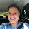 fasial wali - @jonathan.duff7 - TikTok