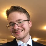 Jonathan C Duff - @jonathan_d01 - Instagram