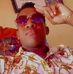 Jonathan Duany Duff - Facebook