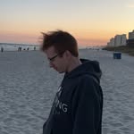 Jonathan Duff - @jo_nathan27 - Instagram