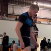 Jonathan Duff - @realduffmma - TikTok