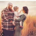 Jonathan Duff - @youknownothingjonjo - Instagram