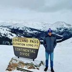 Jonathan Duff - @jonathanduff_ - Instagram