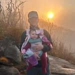 Jonathan Duff - @theheartmarksman695 - Instagram