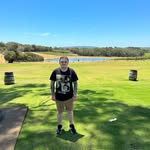 Jonathan Duff - @jonathanduff98 - Instagram