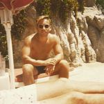 Jonathan Duff - @jon_duff - Instagram
