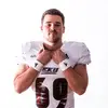 Jonathan Duff - @jtduff69 - TikTok
