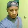 Jonathan Duff - @don_joe01 - TikTok
