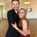 Jonathan Duff - Facebook