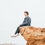 Jonathan Duff - @jonathanduff_worship - Instagram