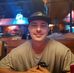 Jonathan Duff - Facebook