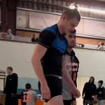 Jonathan Duff - @realduffbjj - Instagram