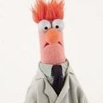 Jonathan Duff - @jonathanduff42 - Instagram
