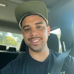 Jonathan Duff - @j.duff92 - Instagram