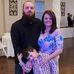 Jonathan Duff - Facebook