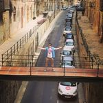 Jonathan Duff - @donnyjuff - Instagram