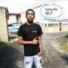 Jonathan Du''ff - @jhonataduff8 - TikTok