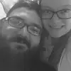 Jonathan Duff - @jonathanduff71 - TikTok