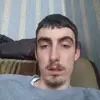 Jonathan Duff - @jonathan.duff2 - TikTok