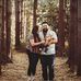 Jonathan Duff - Facebook