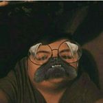 Jonathan Duff - @jonathanduff - Instagram