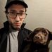 Jonathan Duff - Facebook