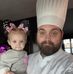 Jonathan Duff - Facebook