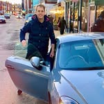 Jonathan Duff - @jonathan.duff.14 - Instagram
