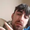 Jonathan duff - @jonathan.duff1 - TikTok