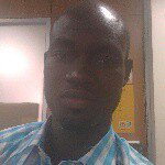 Jonathan Duff-Tay - @jduphy - Instagram