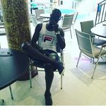 Jonathan Duff-Tay - @jdufftay - Instagram